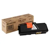 Kyocera TK-170 toner oryginalny