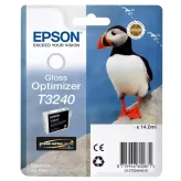 Epson T3240 optymalizator połysku oryginalny