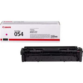 Canon 054 3024C002 toner czarny oryginalny CRG-054 B