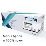 Zamiennik Brother DR-3100 bęben marki TiOM