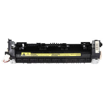 Zamiennik HP RM1-0661 Fuser zespół grzewczy 230V