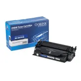 Zamiennik HP 87A CF287A toner marki Orink