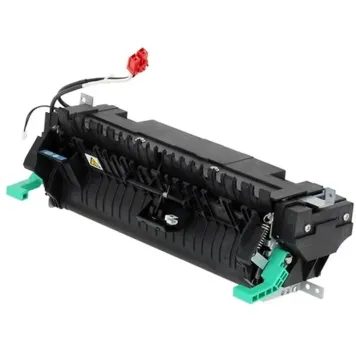 Zamiennik Ricoh D1274028 Fuser zepół grzewczy 230V