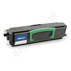 Precision zamiennik tonera Dell 593-10239