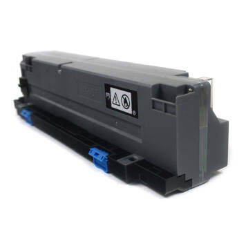 Zamiennik Minolta WX-107 pojemnik na zużyty toner