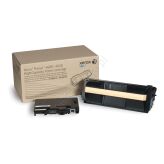 Xerox 106R01536 toner XL oryginalny