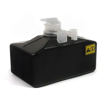 Zamiennik Kyocera WT-895 pojemnik na zużyty toner