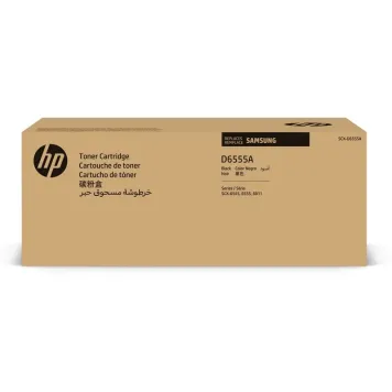 Samsung SCX-D6555A HP SV208A toner oryginalny
