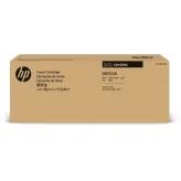 Samsung SCX-D6555A HP SV208A toner oryginalny