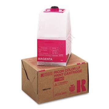 Ricoh 888448 toner magenta oryginalny