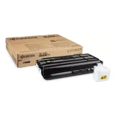 Kyocera TK-7235 toner oryginalny