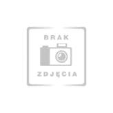 Develop IU313Y bęben żółty oryginalny