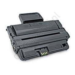 Precision zamiennik tonera Samsung MLT-D2092L SV003A