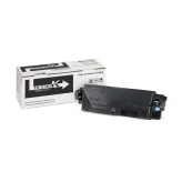Kyocera TK-5140K toner czarny oryginalny