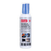 Płyn do czyszczenia urządzeń Activejet AOC-269 250ml