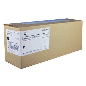 Minolta TNP-36 toner oryginalny