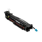 Zamiennik Samsung JC91-01080A JC91-01138A Fuser grzałka utrwalająca 230V