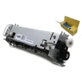 Zamiennik Lexmark 40X5345 Fuser zespół grzewczy 230V