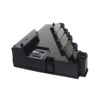 Zamiennik Xerox 108R01124 pojemnik na zużyty toner