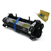 Zamiennik HP RM1-8396 Fuser grzałka utrwalająca 230V