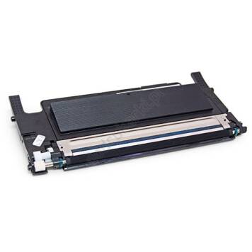 Precision zamiennik Samsung CLT-K4072S SU128A toner czarny