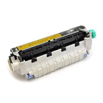Zamiennik HP RM1-0014 Fuser zespół grzewczy 230