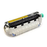Toner zamiennik HP W9024MC do drukarki HP LaserJet Managed
