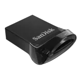 SanDisk USB flash drive Ultra Fit 512GB SDCZ430-512G-G46 USB 3.2
