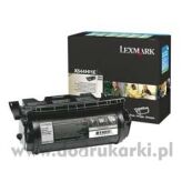 Lexmark X644H11E toner oryginalny