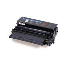 Panasonic UG-3313 toner oryginalny