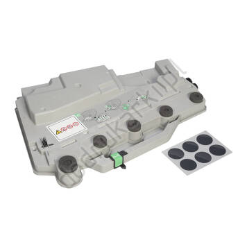 Ricoh 406665 pojemnik na zużyty toner
