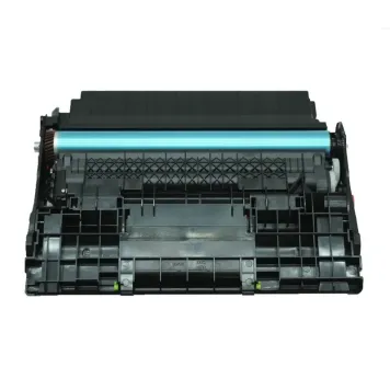 Sharp MX-B46DU bęben oryginalny
