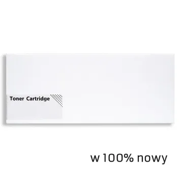 Zamiennik Samsung MLT-D1042S HP SU737A toner marki White Box