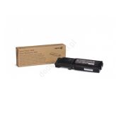 Xerox 106R02252 toner czarny oryginalny