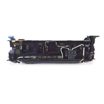 Zamiennik Xerox 126N00341 Fuser zespół grzewczy 230V