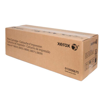 Xerox 013R00675 bęben oryginalny