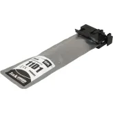 Zamiennik Epson T11D1 C13T11D140 tusz czarny XL marki Orink