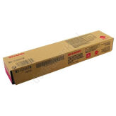Sharp MX-C38GT-M toner magenta oryginalny