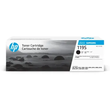 Samsung MLT-D119S HP SU863A toner oryginalny