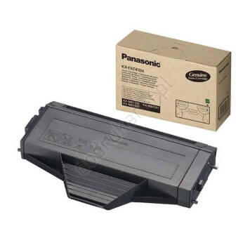 Panasonic KX-FAT410X toner oryginalny