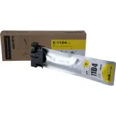 Zamiennik Epson T11D4 C13T11D440 tusz żółty XL marki Orink
