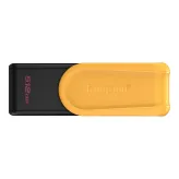 Kingston USB flash drive 512GB DataTraveler Exodia S DTXS/512GB USB 3.2