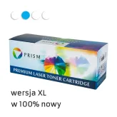 Zamiennik Xerox 106R03534 toner cyan XL marki Prism