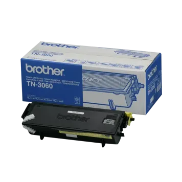 Brother TN-3060 toner oryginalny