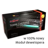 Zamiennik Kyocera DV-1140 moduł dewelopera marki JetWorld