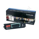 Lexmark X203A11G toner oryginalny