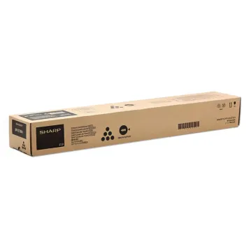 Sharp BP-GT70BA toner czarny oryginalny