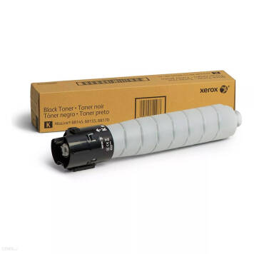 Xerox 006R01772 toner oryginalny