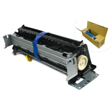 Zamiennik HP RM2-5425 Fuser grzałka utrwalająca 230V