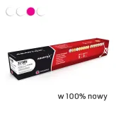 Zamiennik Minolta TN321M toner magenta marki Asarto